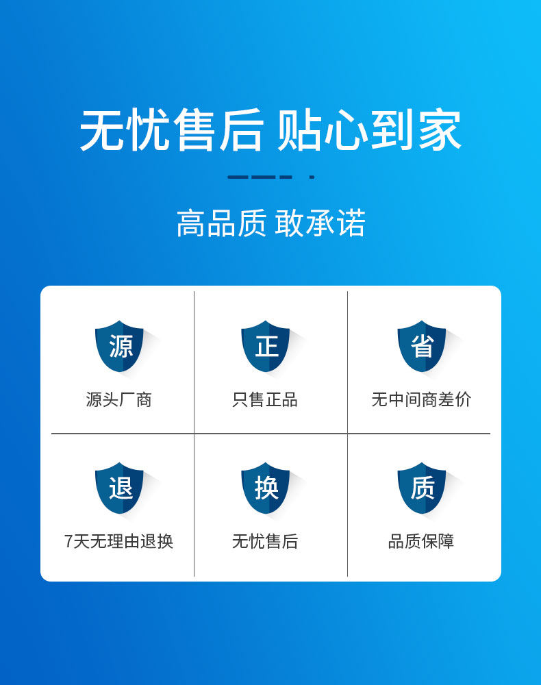 船用磁罗经_10.jpg